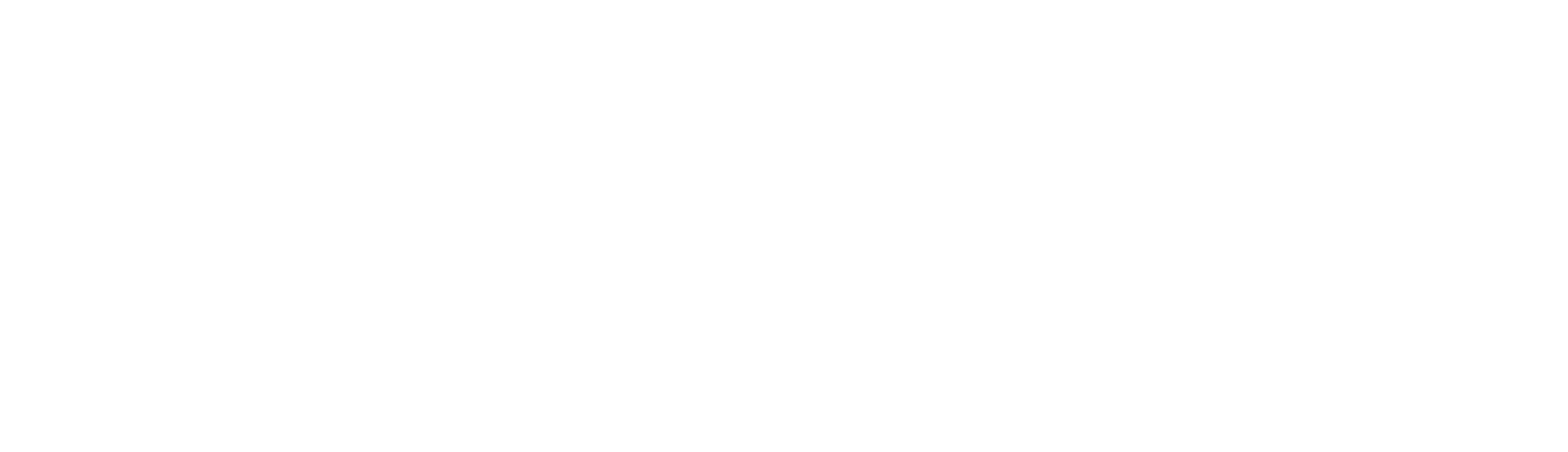 gputamir logo